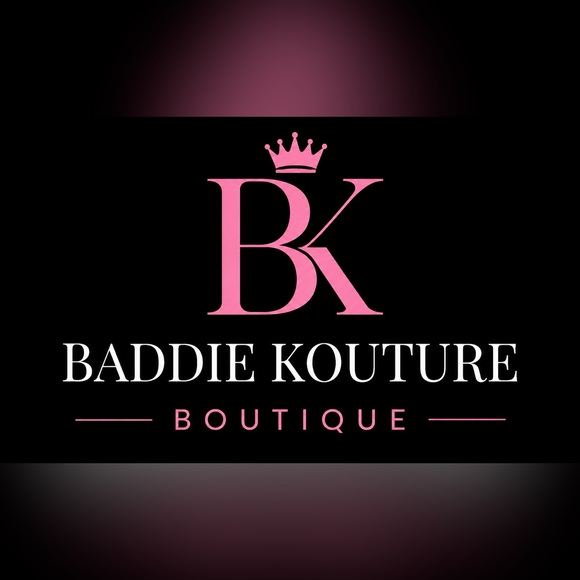 baddiekouture